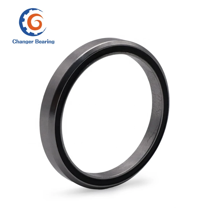Vòng bi tai nghe ACB518K