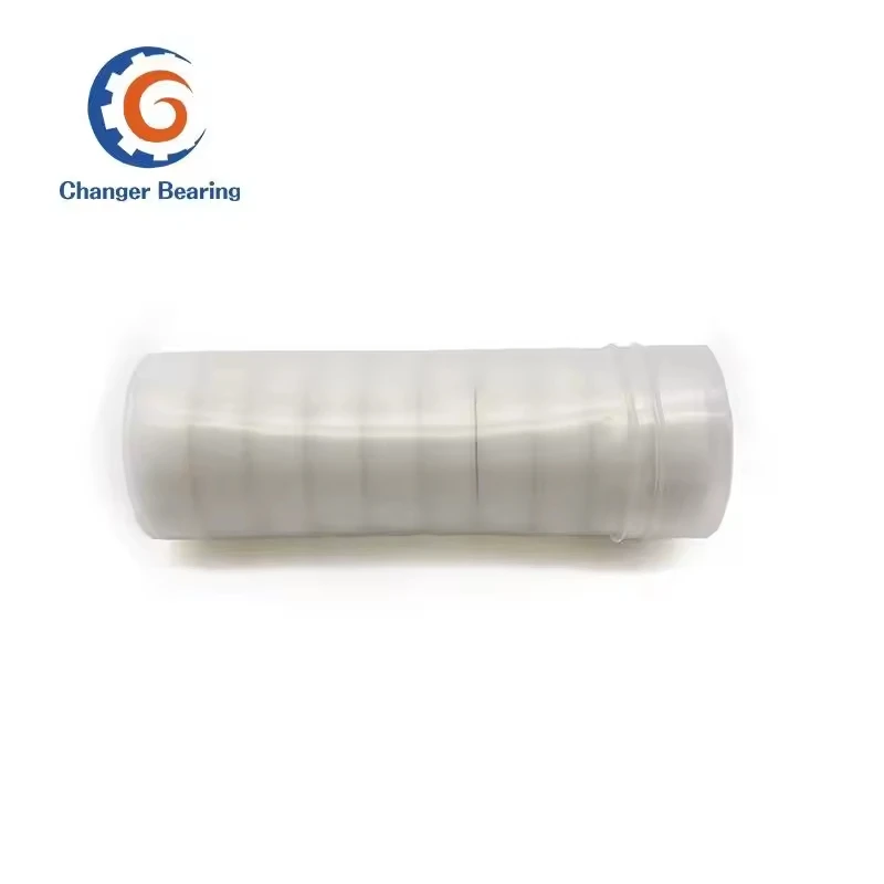product-800-800