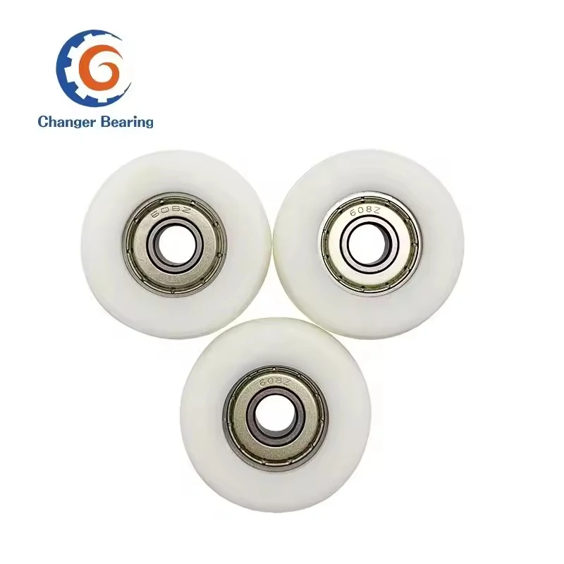 product-800-800