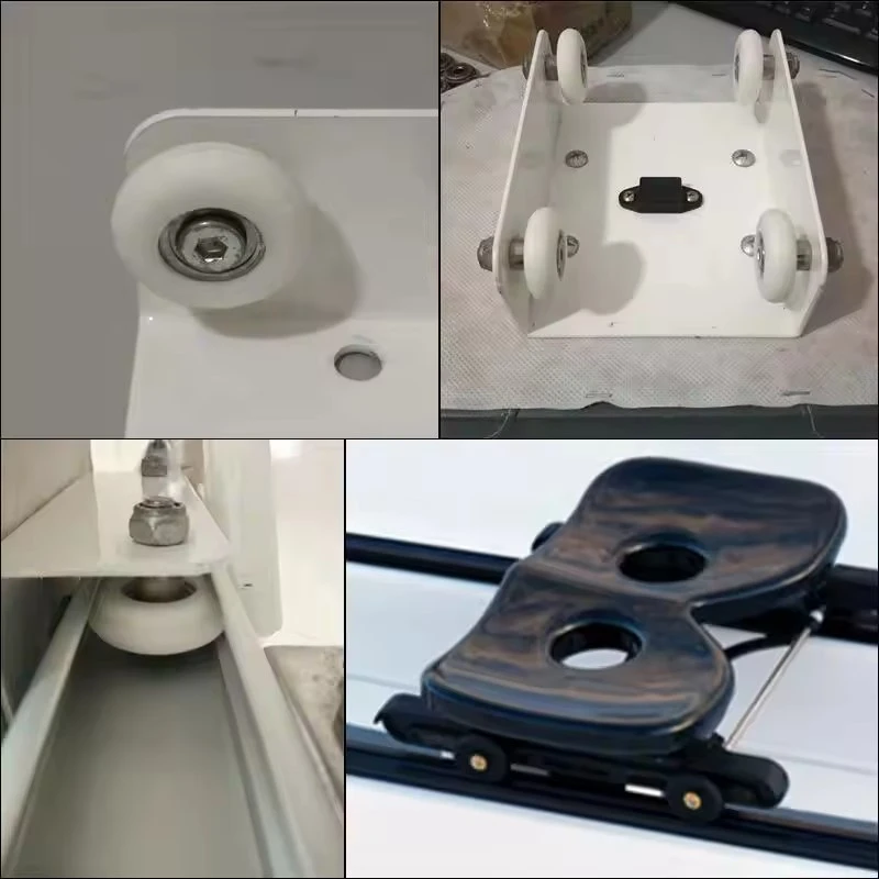 product-800-800