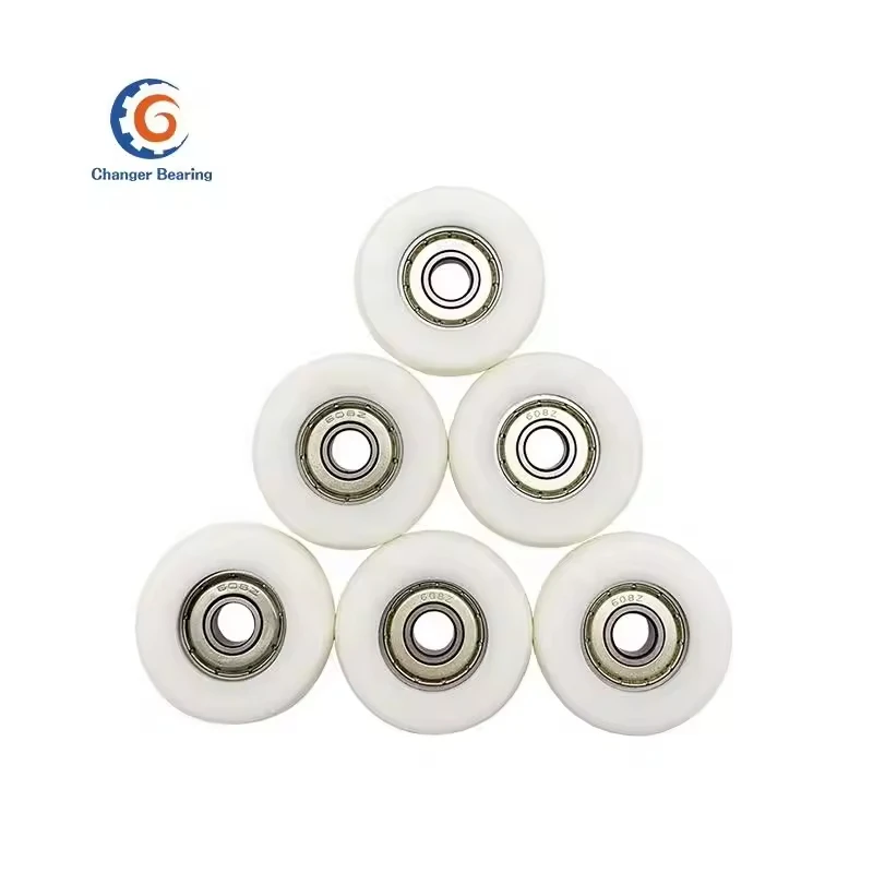 product-800-800