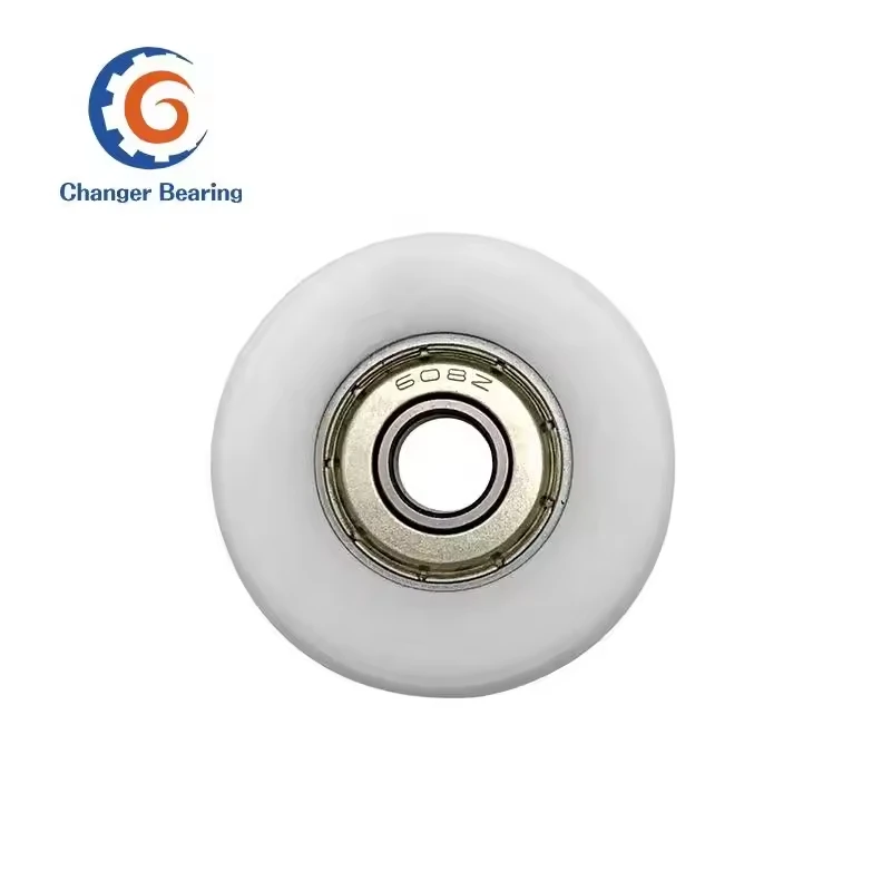 product-800-800