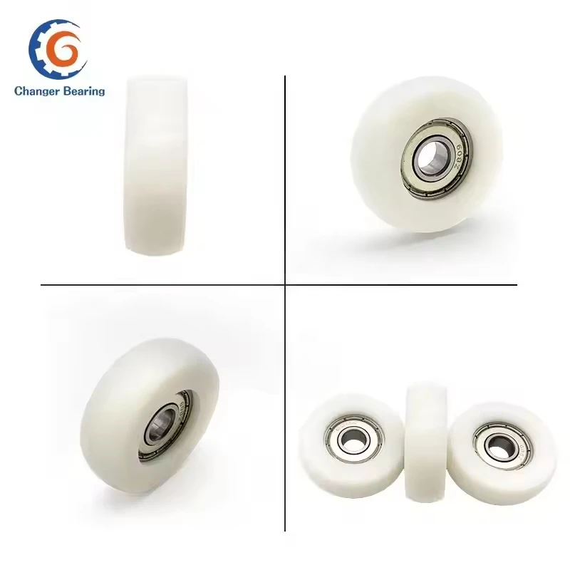 product-800-800